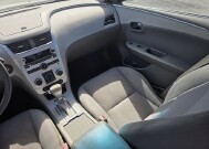 2009 Chevrolet Malibu in Hudson, FL 34669 - 2371136 13
