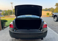 2014 Honda Accord in Albemarle, NC 28001 - 2374974 16