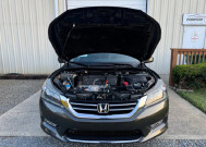 2014 Honda Accord in Albemarle, NC 28001 - 2374974 3