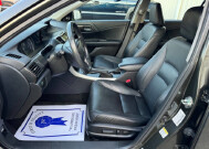 2014 Honda Accord in Albemarle, NC 28001 - 2374974 8
