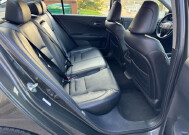 2014 Honda Accord in Albemarle, NC 28001 - 2374974 9