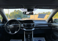 2014 Honda Accord in Albemarle, NC 28001 - 2374974 7
