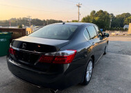 2014 Honda Accord in Albemarle, NC 28001 - 2374974 14
