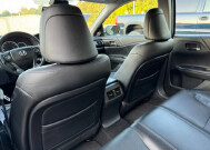 2014 Honda Accord in Albemarle, NC 28001 - 2374974 22