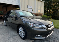 2014 Honda Accord in Albemarle, NC 28001 - 2374974 1
