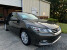 2014 Honda Accord in Albemarle, NC 28001 - 2374974