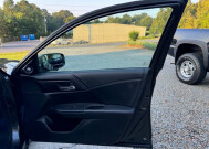 2014 Honda Accord in Albemarle, NC 28001 - 2374974 26