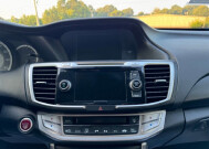 2014 Honda Accord in Albemarle, NC 28001 - 2374974 10