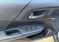 2014 Honda Accord in Albemarle, NC 28001 - 2374974 18