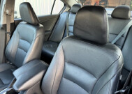 2014 Honda Accord in Albemarle, NC 28001 - 2374974 31