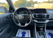 2014 Honda Accord in Albemarle, NC 28001 - 2374974 21