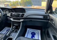 2014 Honda Accord in Albemarle, NC 28001 - 2374974 30