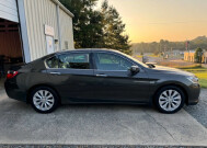 2014 Honda Accord in Albemarle, NC 28001 - 2374974 12
