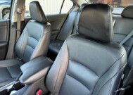 2014 Honda Accord in Albemarle, NC 28001 - 2374974 25
