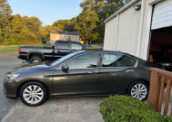 2014 Honda Accord in Albemarle, NC 28001 - 2374974 13