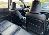 2014 Honda Accord in Albemarle, NC 28001 - 2374974 28