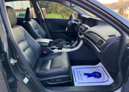 2014 Honda Accord in Albemarle, NC 28001 - 2374974 6
