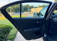 2014 Honda Accord in Albemarle, NC 28001 - 2374974 24
