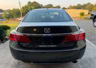 2014 Honda Accord in Albemarle, NC 28001 - 2374974 15