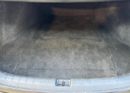 2014 Honda Accord in Albemarle, NC 28001 - 2374974 32