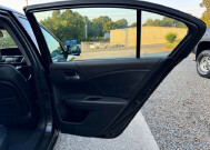 2014 Honda Accord in Albemarle, NC 28001 - 2374974 29