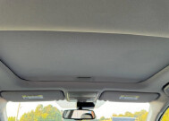 2014 Honda Accord in Albemarle, NC 28001 - 2374974 19
