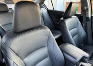 2014 Honda Accord in Albemarle, NC 28001 - 2374974 27