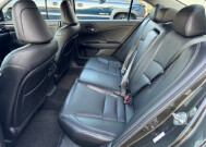2014 Honda Accord in Albemarle, NC 28001 - 2374974 11