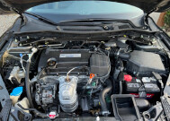 2014 Honda Accord in Albemarle, NC 28001 - 2374974 4