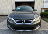 2014 Honda Accord in Albemarle, NC 28001 - 2374974 2