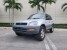 1997 Toyota RAV4 in Pompano Beach, FL 33064 - 2376108