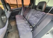 1997 Toyota RAV4 in Pompano Beach, FL 33064 - 2376108 12