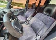 1997 Toyota RAV4 in Pompano Beach, FL 33064 - 2376108 10