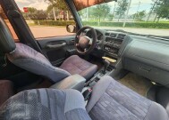 1997 Toyota RAV4 in Pompano Beach, FL 33064 - 2376108 11
