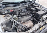 1997 Toyota RAV4 in Pompano Beach, FL 33064 - 2376108 19