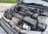 1997 Toyota RAV4 in Pompano Beach, FL 33064 - 2376108 18