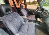 1997 Toyota RAV4 in Pompano Beach, FL 33064 - 2376108 13