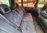 1997 Toyota RAV4 in Pompano Beach, FL 33064 - 2376108 14