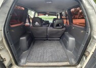 1997 Toyota RAV4 in Pompano Beach, FL 33064 - 2376108 16