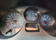 1997 Toyota RAV4 in Pompano Beach, FL 33064 - 2376108 15