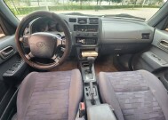 1997 Toyota RAV4 in Pompano Beach, FL 33064 - 2376108 17