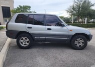 1997 Toyota RAV4 in Pompano Beach, FL 33064 - 2376108 8