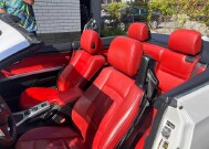 2011 BMW 328i in Pompano Beach, FL 33064 - 2376151 2