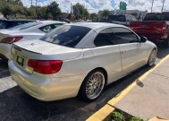 2011 BMW 328i in Pompano Beach, FL 33064 - 2376151 3