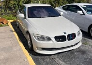 2011 BMW 328i in Pompano Beach, FL 33064 - 2376151 1