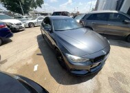 2017 BMW 430i Gran Coupe in Pompano Beach, FL 33064 - 2377999 2