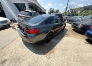 2017 BMW 430i Gran Coupe in Pompano Beach, FL 33064 - 2377999 4