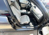 2017 BMW 430i Gran Coupe in Pompano Beach, FL 33064 - 2377999 6
