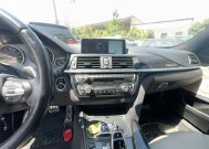 2017 BMW 430i Gran Coupe in Pompano Beach, FL 33064 - 2377999 14