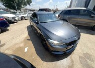 2017 BMW 430i Gran Coupe in Pompano Beach, FL 33064 - 2377999 2